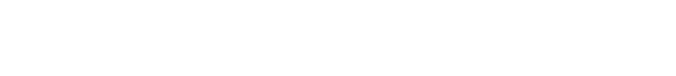 住商ビルマネージメント株式会社